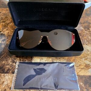 Versace Sunglasses AUTHENTIC